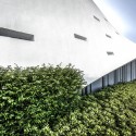Habitia H-Club / IDIN Architects Habitia H-Club / IDIN Architects © Spaceshift Studio