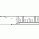 Habitia H-Club / IDIN Architects Habitia H-Club / IDIN Architects Elevation