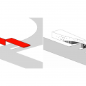 Habitia H-Club / IDIN Architects Habitia H-Club / IDIN Architects Diagram