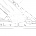 Habitia H-Club / IDIN Architects Habitia H-Club / IDIN Architects Floor Plan