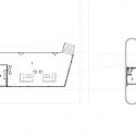 Habitia H-Club / IDIN Architects Habitia H-Club / IDIN Architects Floor Plan