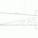 Habitia H-Club / IDIN Architects Habitia H-Club / IDIN Architects Floor Plan