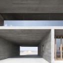 Seashore Library  / Vector Architects © Xia Zhi