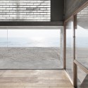 Seashore Library  / Vector Architects © Xia Zhi