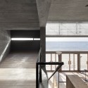 Seashore Library  / Vector Architects © Xia Zhi