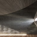 Seashore Library  / Vector Architects © Xia Zhi