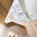 South Melbourne House / Mitsuori Architects South Melbourne House / Mitsuori Architects © Michael Kai Photography
