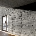 Seashore Library  / Vector Architects © Xia Zhi