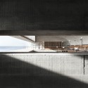 Seashore Library  / Vector Architects © Xia Zhi