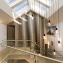 South Melbourne House / Mitsuori Architects South Melbourne House / Mitsuori Architects © Michael Kai Photography