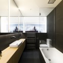 South Melbourne House / Mitsuori Architects South Melbourne House / Mitsuori Architects © Michael Kai Photography