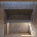 Seashore Library  / Vector Architects © Xia Zhi