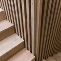 South Melbourne House / Mitsuori Architects South Melbourne House / Mitsuori Architects © Michael Kai Photography