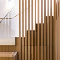 South Melbourne House / Mitsuori Architects South Melbourne House / Mitsuori Architects © Michael Kai Photography