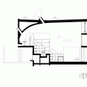 Seashore Library  / Vector Architects Section 2