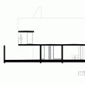 Seashore Library  / Vector Architects Section 4