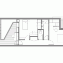 South Melbourne House / Mitsuori Architects South Melbourne House / Mitsuori Architects Floor Plan