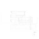 Mercado, Polideportivo Y Biblioteca Barceló / Nieto Sobejano Arquitectos Mercado, Polideportivo Y Biblioteca Barceló / Nieto Sobejano Arquitectos Mercado, Polideportivo Y Biblioteca Barceló / Nieto Sobejano Arquitectos