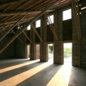 Cam Thanh Community House / 1+1>2 Cam Thanh Community House / 1+1>2 © Hoang Thuc Hao