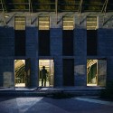Cam Thanh Community House / 1+1>2 Cam Thanh Community House / 1+1>2 © Hoang Thuc Hao
