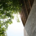 Cam Thanh Community House / 1+1>2 Cam Thanh Community House / 1+1>2 © Hoang Thuc Hao