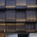 Dialogue in the Dark Bukchon / Wise Architecture © Yongkwan Kim