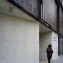 Dialogue in the Dark Bukchon / Wise Architecture © Yongkwan Kim