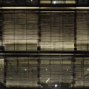 Dialogue in the Dark Bukchon / Wise Architecture © Yongkwan Kim