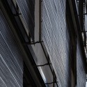 Dialogue in the Dark Bukchon / Wise Architecture © Yongkwan Kim