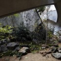 Dialogue in the Dark Bukchon / Wise Architecture © Yongkwan Kim