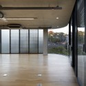 Dialogue in the Dark Bukchon / Wise Architecture © Yongkwan Kim