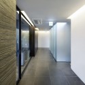 Dialogue in the Dark Bukchon / Wise Architecture © Yongkwan Kim