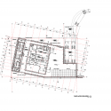 Cero K / Max-A Cero K / Max-A First Floor Plan