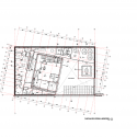 Cero K / Max-A Cero K / Max-A Second Floor Plan