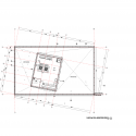 Cero K / Max-A Cero K / Max-A Third Floor Plan