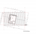Cero K / Max-A Cero K / Max-A Fourth Floor Plan