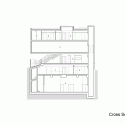 Dialogue in the Dark Bukchon / Wise Architecture Section