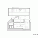 Dialogue in the Dark Bukchon / Wise Architecture Section