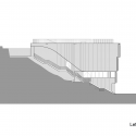Dialogue in the Dark Bukchon / Wise Architecture Elevation