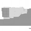 Dialogue in the Dark Bukchon / Wise Architecture Elevation