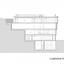 Dialogue in the Dark Bukchon / Wise Architecture Section