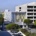 2015 AIA/HUD Secretary Awards Honor Housing Projects 2015 AIA/HUD Secretary Awards Honor Housing Projects Step Up / Brooks + Scarpa. Image © John Edward Linden