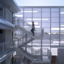 2015 AIA/HUD Secretary Awards Honor Housing Projects 2015 AIA/HUD Secretary Awards Honor Housing Projects Step Up / Brooks + Scarpa. Image © John Edward Linden