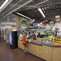 2015 AIA/HUD Secretary Awards Honor Housing Projects 2015 AIA/HUD Secretary Awards Honor Housing Projects Co-op Plaza Redevelopment / Gossens Bachman Architects. Image © Peter Mausss/Esto