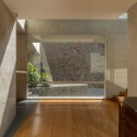 Casa en la ladera-II / Benavides & Watmough arquitectos Casa en la ladera-II / Benavides & Watmough arquitectos © Renzo Rebagliat