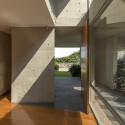 Casa en la ladera-II / Benavides & Watmough arquitectos Casa en la ladera-II / Benavides & Watmough arquitectos © Renzo Rebagliat