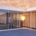Casa en la ladera-II / Benavides & Watmough arquitectos Casa en la ladera-II / Benavides & Watmough arquitectos © Stella Watmough