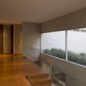 Casa en la ladera-II / Benavides & Watmough arquitectos Casa en la ladera-II / Benavides & Watmough arquitectos © Stella Watmough