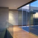 Casa en la ladera-II / Benavides & Watmough arquitectos Casa en la ladera-II / Benavides & Watmough arquitectos © Stella Watmough