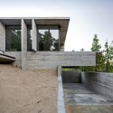 Wein House  / Besonias Almeida Arquitectos © Daniela Mc Adden